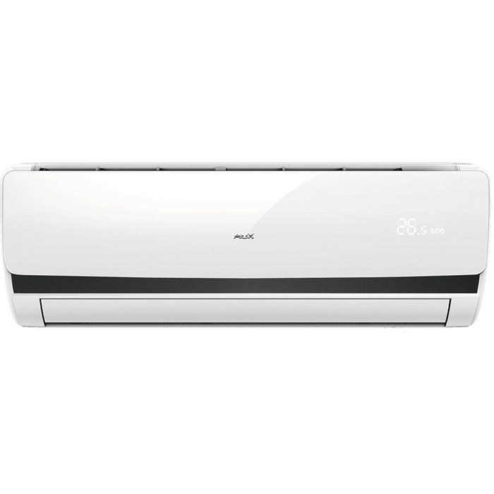 Настенный внутренний блок мульти сплит-системы AUX AMWM-H12\4R1 (R410A)