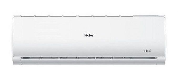 Настенный кондиционер Haier Leader–А AS12TL5HRA-A/1U12TL5FRA-A