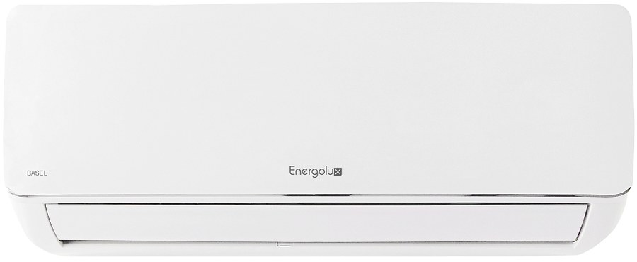 Настенный кондиционер Energolux Basel 4 SAS07B4-A/SAU07B4-A