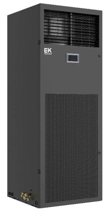 Прецизионный кондиционер Euroklimat EKPM005ASFFESIEA-A/EKPO007ASASEA-A