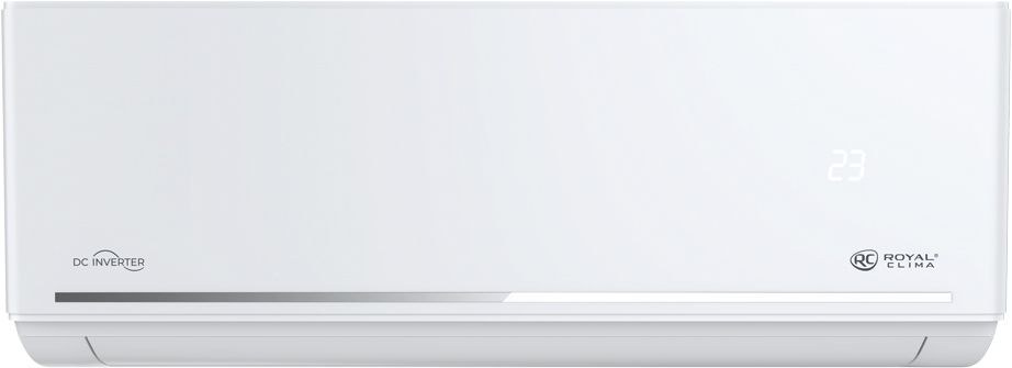 Настенный кондиционер Royal Clima Felicita RCI-FCE30HN