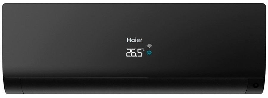 Настенный кондиционер Haier Flexis Super Match AS35S2SF2FA-B/1U35S2SM4FA