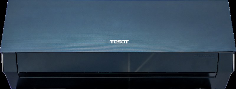 Настенный кондиционер Tosot Clivia Deluxe T09H-SCD/I/T09H-SCD/O