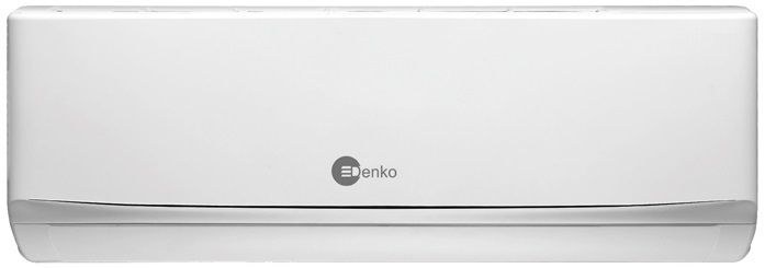 Настенный кондиционер Denko Legend DU-07 (TCL)