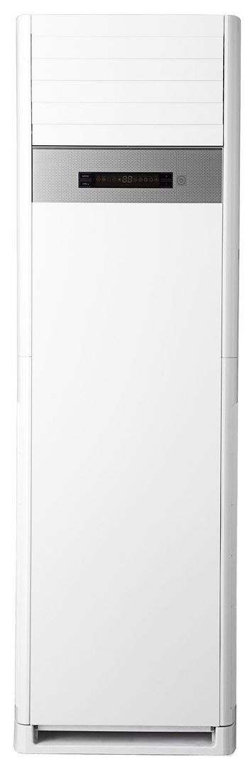 Колонный кондиционер Energolux ESAP24P7_HR2/ESAU24P7_HR2
