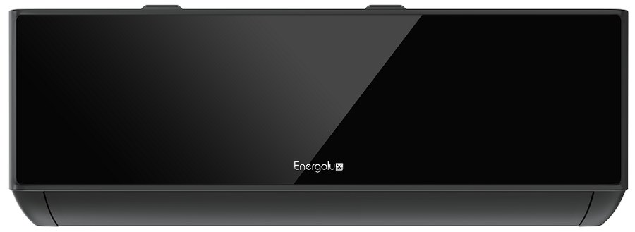Настенный кондиционер Energolux Murren SAS24M1-AIB/SAU24M1-AIB