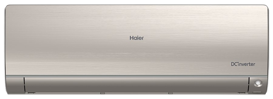 Настенный кондиционер Haier Flexera AS25S2SF4FA-G/1U09BS3ERA