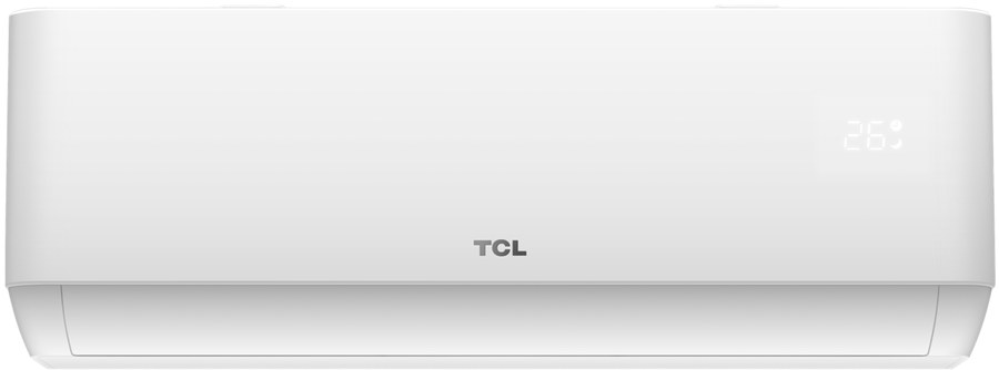 Настенный кондиционер TCL TPRO TAC-TP24ONF/R