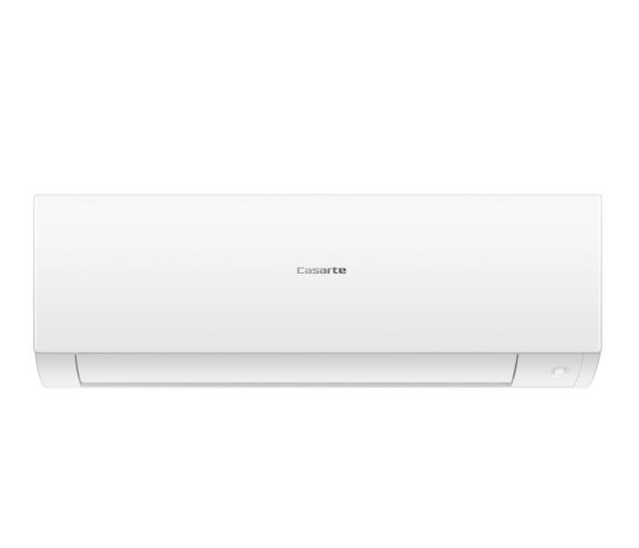 Настенный кондиционер Casarte Eletto CAS25CX1/R3-W/1U25CX1/R3