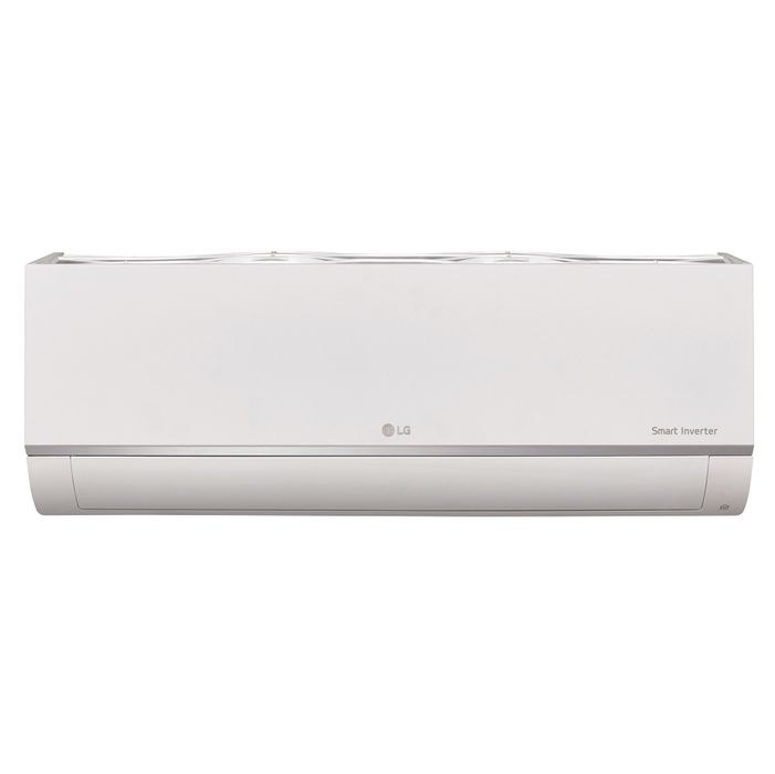 Настенный внутренний блок мульти сплит-системы Lg Promulti MJ24PC.NSK
