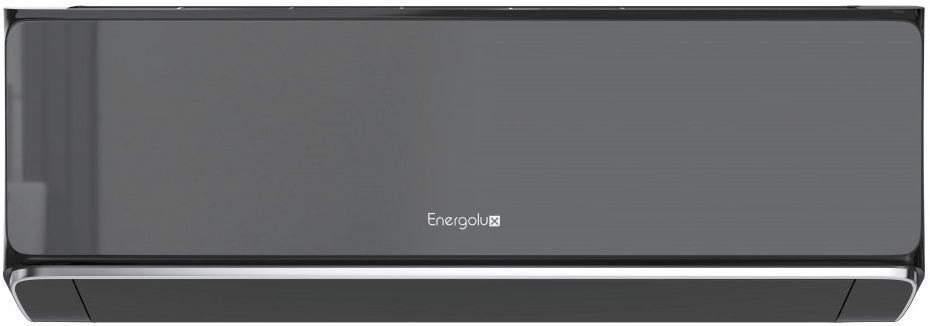 Настенный внутренний блок Energolux Smart multi GenevaESAS07M3_WFB_AR2_DC