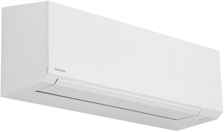 Настенный внутренний блок мульти сплит-системы Toshiba RAS-B07G3KVSG-E