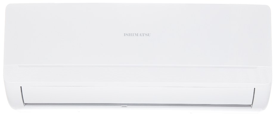 Настенный кондиционер ISHIMATSU Kyoto AMK-24H