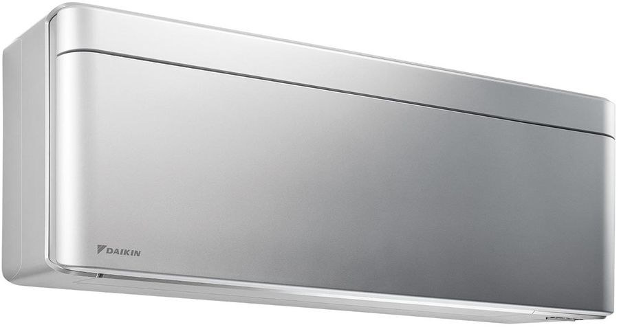 Настенный кондиционер Daikin Stylish FTXA20BS/RXA20A