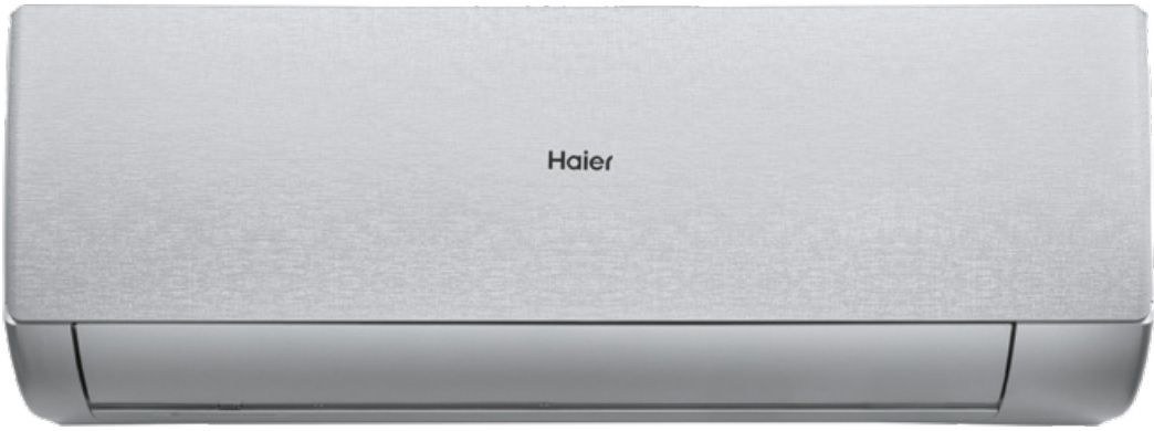 Настенный кондиционер Haier Stellar AS25SHP2HRA-S/1U25SHP2FRA