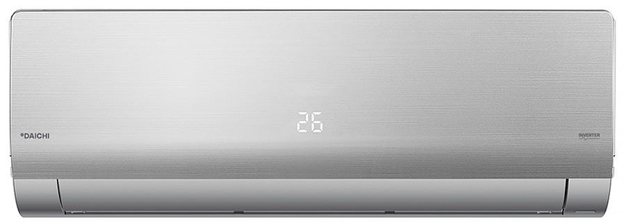 Настенный кондиционер Daichi Unique UNI25AVQS1R/UNI25FVS1R