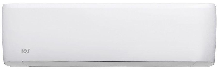 Настенный кондиционер Mdv Op Smart Heat Pump MDSOPS-12HRFN8/MDOOPS-12HFN8