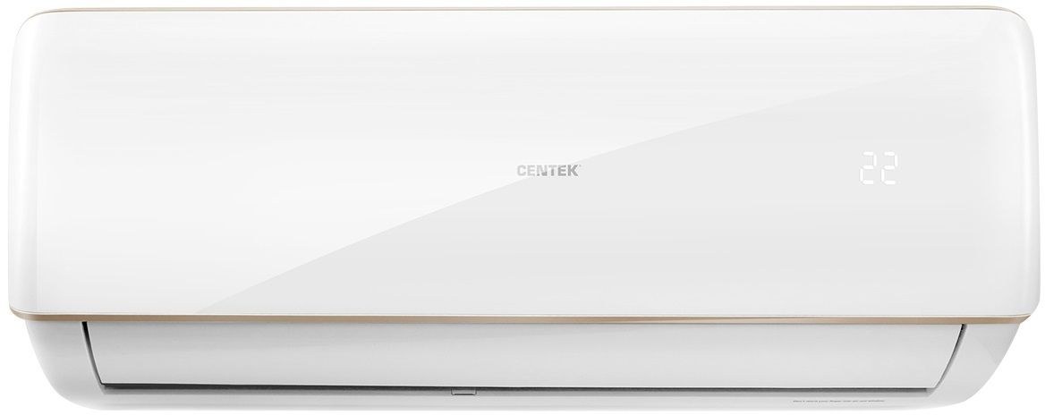 Настенный кондиционер Centek CT-65E07+