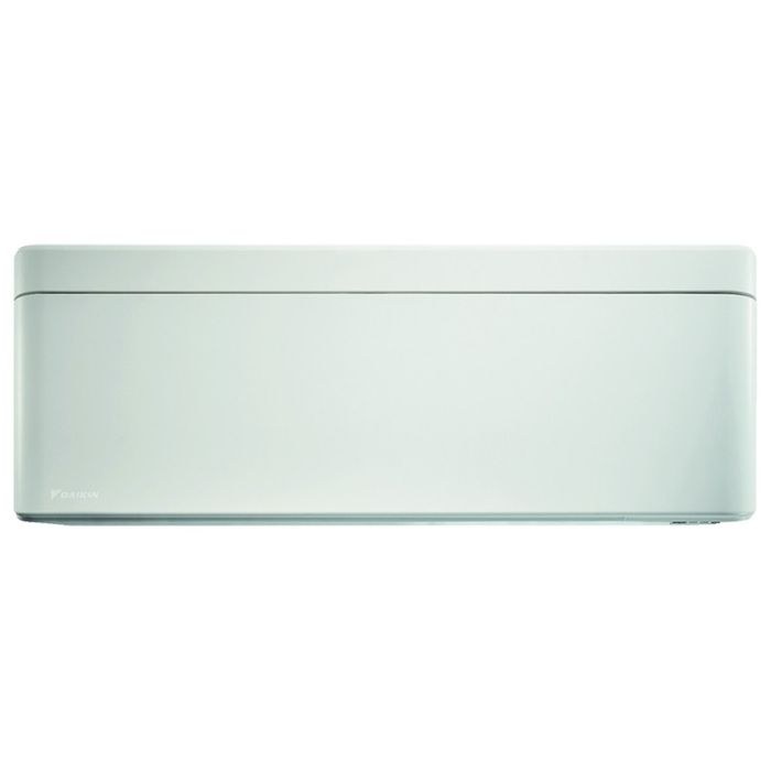 Настенный кондиционер Daikin Stylish FTXA50AW/RXA50B White