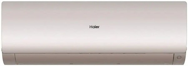 Настенный кондиционер Haier Flexis Super Match AS25S2SF3FA-G/1U25S2SM4FA