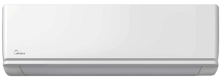 Настенный внутренний блок мульти сплит-системы Midea Unlimited (MSAG2) R32 multi  MMAG2-09N8D0-I
