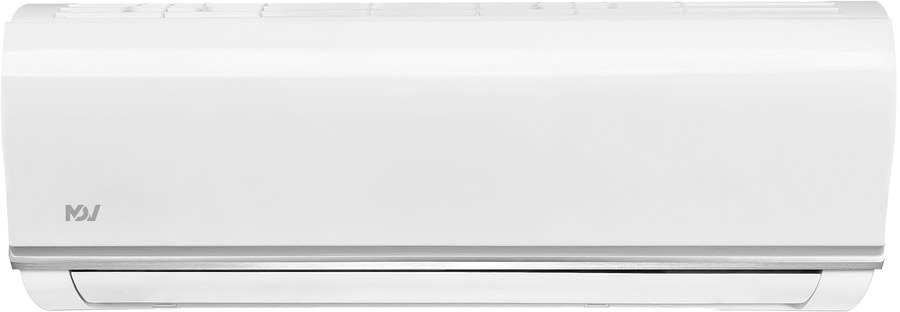 Настенный кондиционер Mdv Classic MDSC-18HRFN8/MDOC-18HFN8