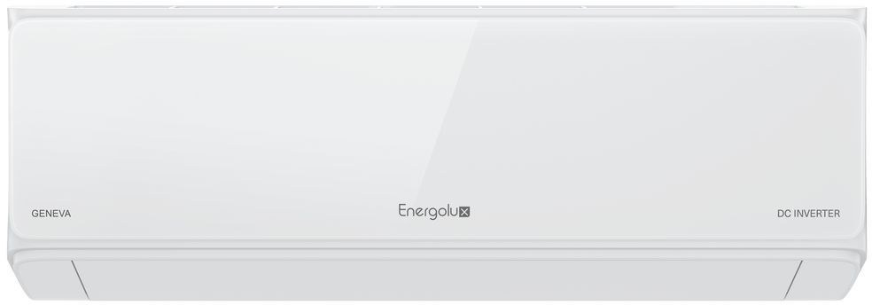 Настенный кондиционер Energolux Geneva 4 SAS09G4-AI/SAU09G4-AI
