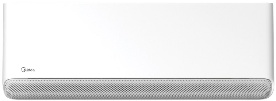 Настенный кондиционер Midea Breezeless E MSFE-24N8D6-I/MSFE-24N8D6-O