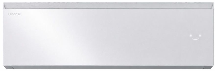 Настенный кондиционер Hisense Sensation Slider Pro AS-18UW4RWMQK00