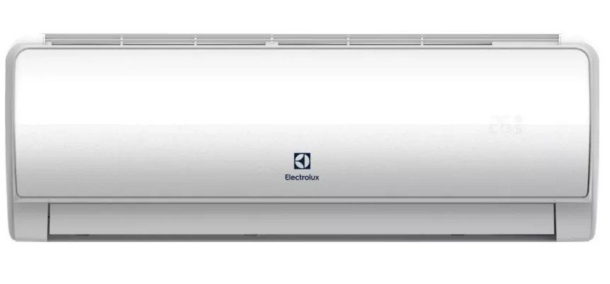 Настенный фанкойл до 5 кВт Electrolux EFH-400 V2