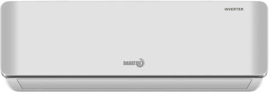Настенный кондиционер Dahatsu Gold DMI-24/DMHI-24
