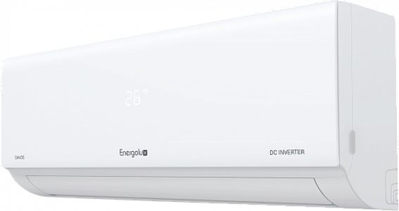 Настенный кондиционер Energolux Davos PRO SAS18R2-AI/SAU18R2-AI