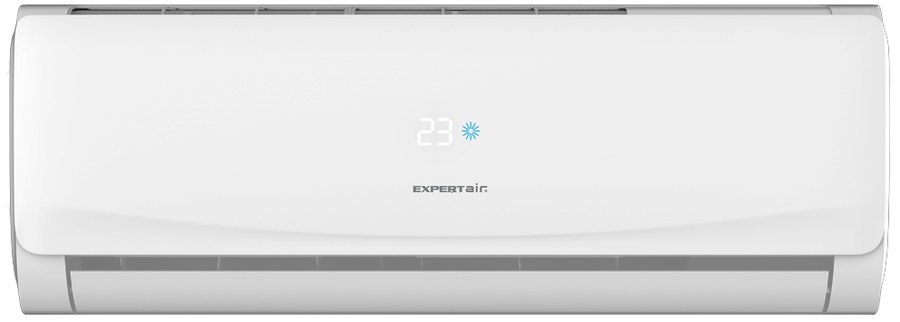 Настенный кондиционер EXPERTAIR Cyclone ZAC-I/CN09NPZ