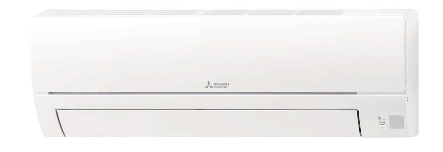 Настенный кондиционер Mitsubishi Electric Classic MSZ-HR50VFK/MUZ-HR50VF