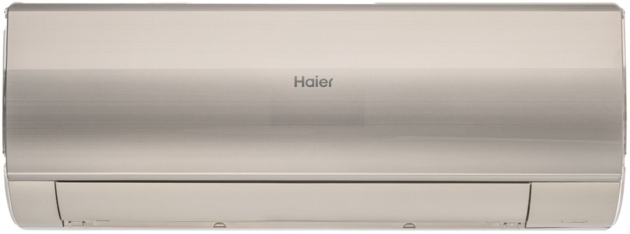 Настенный кондиционер Haier Flexis HSU-09HFF203/R3-G/HSU-09HUF203/R3