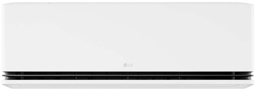 Настенный кондиционер Lg Deluxe Pro H12S1D