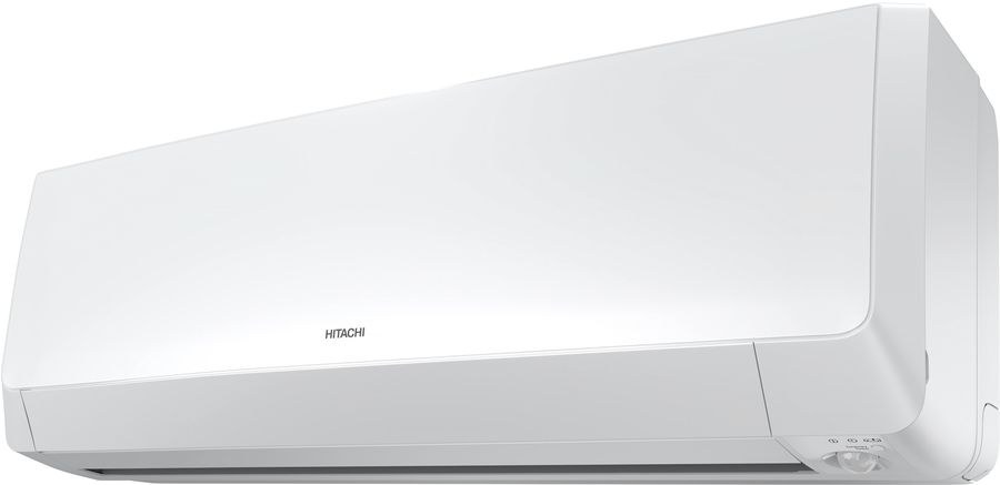 Настенный кондиционер Hitachi Akebono Nordic RAC-50WXEN/RAK-50RXE