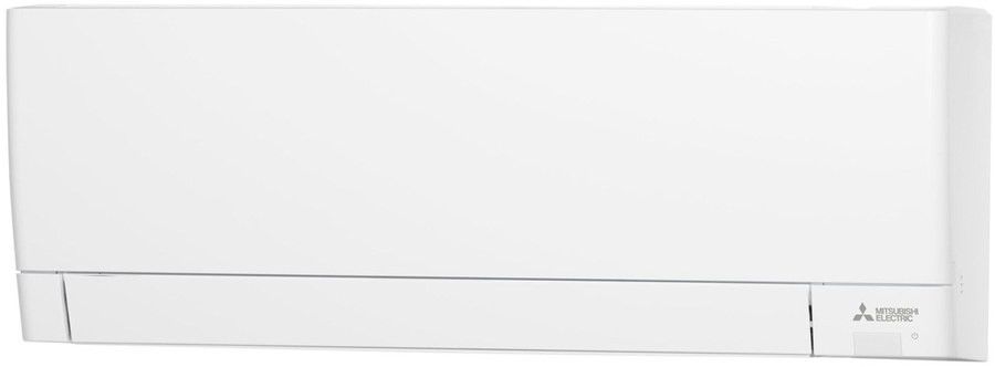 Настенный кондиционер Mitsubishi Electric Standart Inverter MSZ-AY35VGK/MUZ-AY35VG