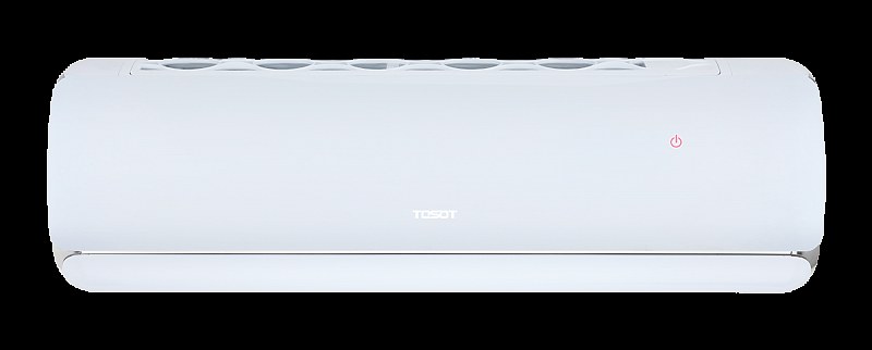 Настенный кондиционер Tosot G-Tech T12H-SGT/I/T12H-SGT/O