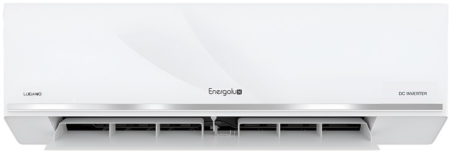 Настенный кондиционер Energolux Lugano Pro Line SAS09DL2-AI/SAU09DL2-AI