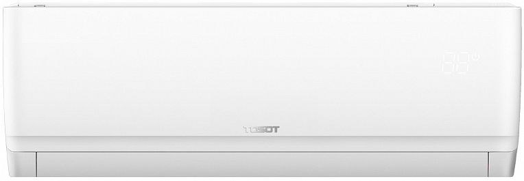 Настенный кондиционер Tosot Natal T36H-SNa/I/T36H-SNa/O