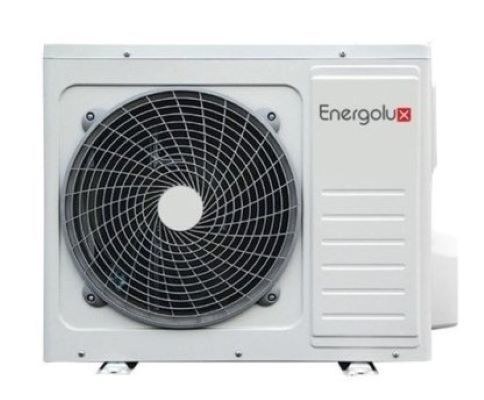 1-9 кВт Energolux SAU24L4-A-CCU