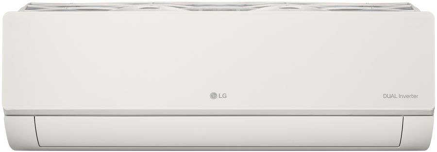 Настенный кондиционер Lg Design Collection AB09BK