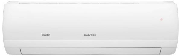 Настенный кондиционер Dantex Space 3 RK-09SSI3/RK-09SSI3E