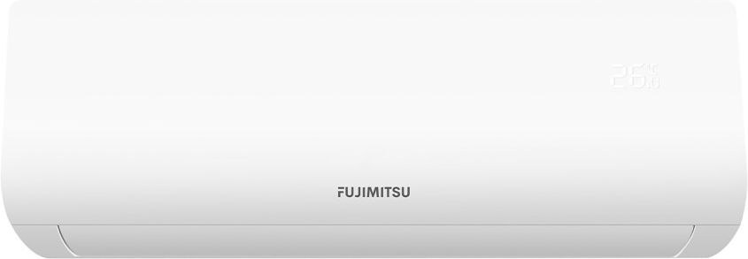Fujimitsu Mirai FR-09MSBST1