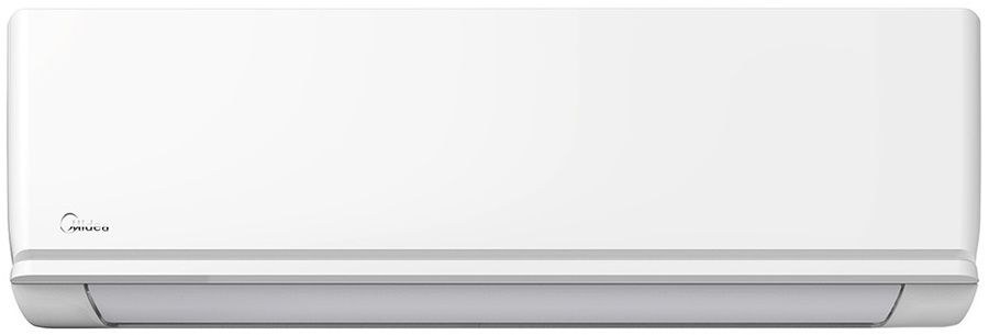 Настенный кондиционер Midea Unlimited MSAG2-09HRN8-I/MSAG2-09HRN8-O/-40