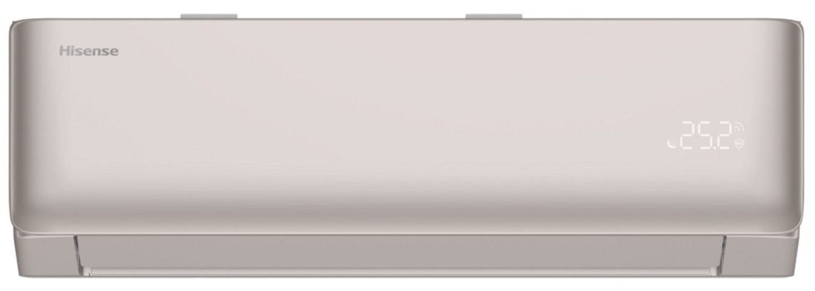 Настенный кондиционер Hisense VIBE PRO AS-13UW4RLCHD00(C)
