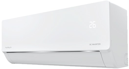 Настенный кондиционер Ferrum Force PRO DC iFIS12F3C/iFOS12F3C
