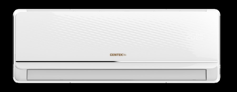Настенный кондиционер Centek CT-65F07+