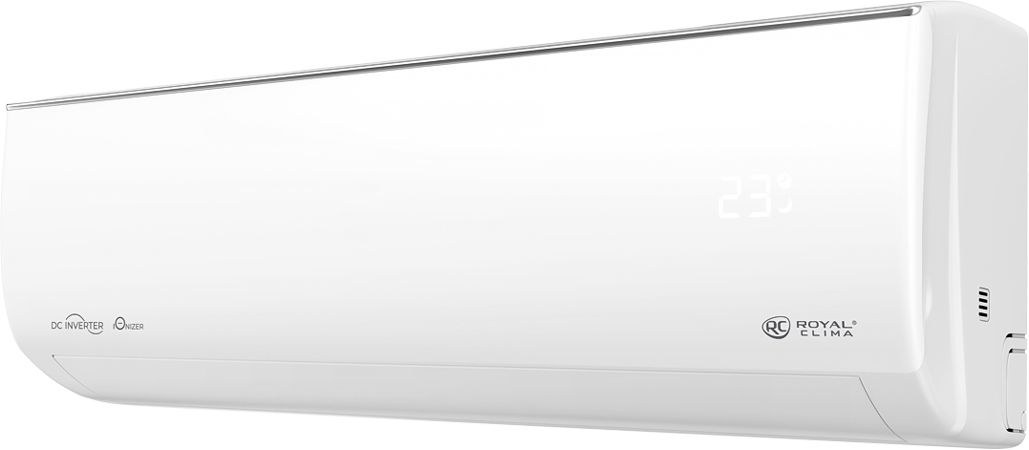 Настенный кондиционер Royal Clima GLORIA RCI-GLE70HN